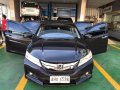 2015 Honda City for sale-0