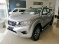Nissan NP300 Navara 2018 for sale-2