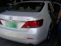 Toyota Camry 2.4 V 2010 for sale -7