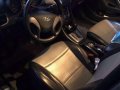 Hyundai Elantra 2013 for sale-3
