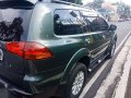 Mitsubishi Montero Sport 2009 for sale-3