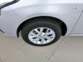 Nissan Almera 2018 for sale-7