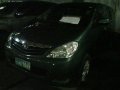 Toyota Innova 2013 for sale-4