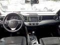 2014 Toyota Rav4 for sale -6