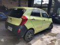 2014 Kia Picanto for sale-2