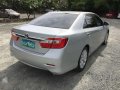 2014 Toyota Camry for sale -4
