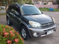 Toyota Rav4 2004 for sale-1