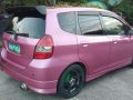 Honda Jazz 2003 for sale-5