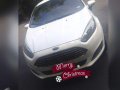 Ford Fiesta 2014 for sale-0