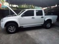 2009 Isuzu D-Max for sale-1