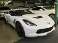 Chevrolet Corvette 2018 for sale-6