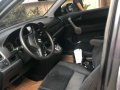 Honda CRV 2008 for sale-4