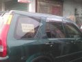 Honda Crv 2003 for sale-2