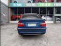 2004 BMW 318i Executive AT FOR SALE-7