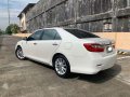 2013 Toyota Camry 2.5V for sale-7