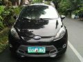 Ford Fiesta S 2012 for sale-2