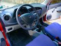 Suzuki Alto 2017 for sale-4