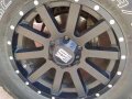 Toyota Hilux E 2013 for sale -7