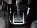 2016 Ford EcoSport Titanium for sale-1