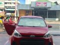 Hyundai Grand I10 2015 for sale-5