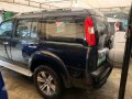 Ford Everest 2013 for sale-1