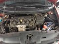 Honda Civic 2008 for sale-1