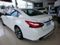 Nissan Altima 2018 for sale-8