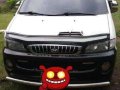 Hyundai Starex Van 1999 for sale -3