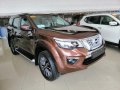 Nissan Terra 2018 for sale -1