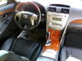 Toyota Camry 2008 3.5 Q V6 for sale-5