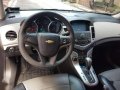 2011 Chevy Cruze for Sale-5