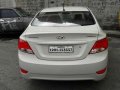 Hyundai Accent 2016 for sale -2