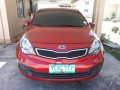 Kia Rio 2013 for sale-4