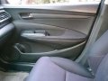 Honda City 2010 for sale-1