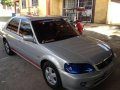 Honda City 2000 for sale-2