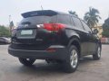 2014 Toyota RAV4 for sale-8