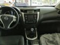Nissan NP300 Navara 2018 for sale-8