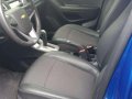 2016 Chevrolet TRAX for sale-6