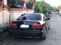 Honda Civic 2000 for sale-1