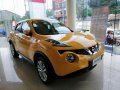 Nissan Juke 2018 for sale-6