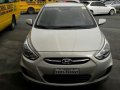 Hyundai Accent 2016 for sale -0