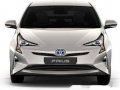 Toyota Prius C Full Option 2018 for sale-7
