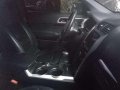 Ford Explorer 2013 for sale-0