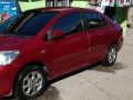 2008 Toyota Vios 1.3E for sale-8