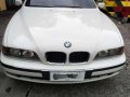 BMW 528i 1997 for sale-9