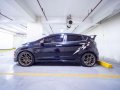 Ford Fiesta 2014 Sports for sale-7