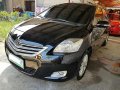 Toyota Vios G 15 AT for sale -2