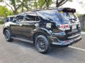 Toyota Fortuner G 2015 for sale-8