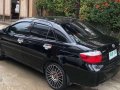 2005 Toyota Vios for sale-3