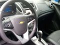 2016 Chevrolet Trax for sale-5